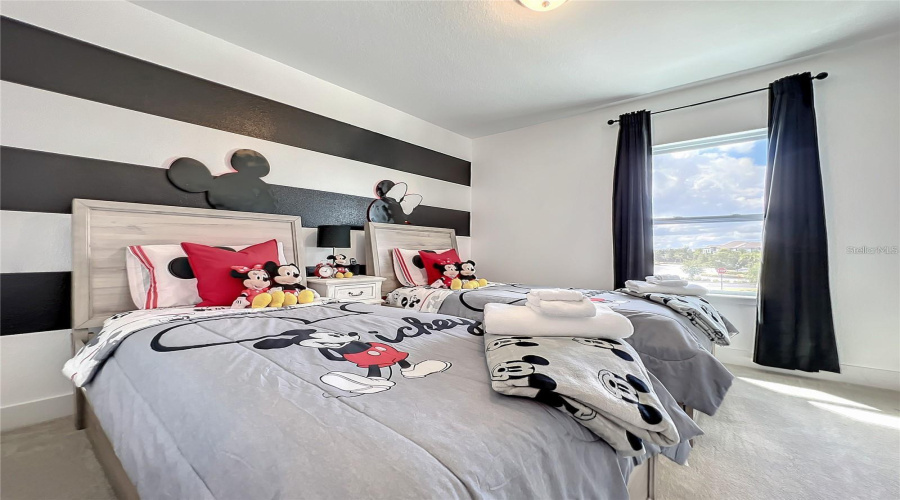 REUNION, Florida 34747, 3 Bedrooms Bedrooms, ,2 BathroomsBathrooms,Residential,For Sale,PUTTING GREEN,0,MFRS5132046