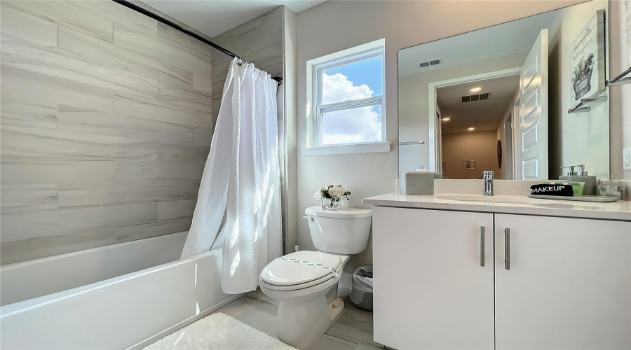 REUNION, Florida 34747, 3 Bedrooms Bedrooms, ,2 BathroomsBathrooms,Residential,For Sale,PUTTING GREEN,0,MFRS5132046