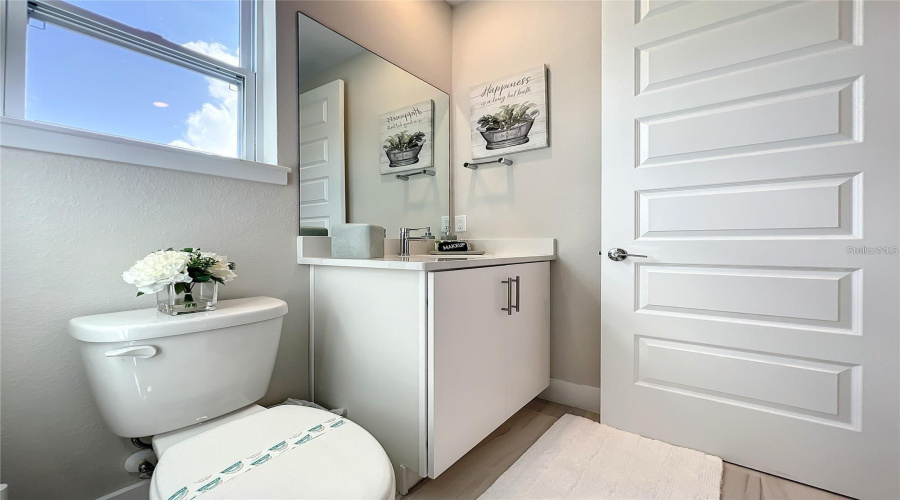 REUNION, Florida 34747, 3 Bedrooms Bedrooms, ,2 BathroomsBathrooms,Residential,For Sale,PUTTING GREEN,0,MFRS5132046