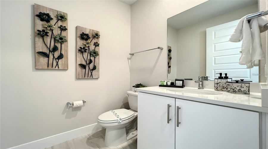 REUNION, Florida 34747, 3 Bedrooms Bedrooms, ,2 BathroomsBathrooms,Residential,For Sale,PUTTING GREEN,0,MFRS5132046