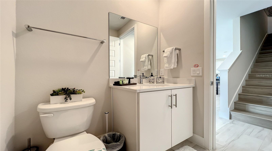 REUNION, Florida 34747, 3 Bedrooms Bedrooms, ,2 BathroomsBathrooms,Residential,For Sale,PUTTING GREEN,0,MFRS5132046