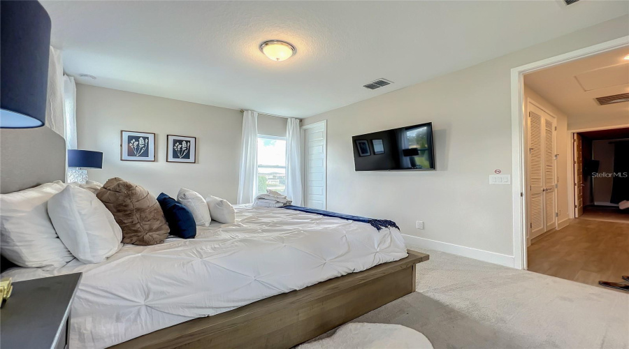 REUNION, Florida 34747, 3 Bedrooms Bedrooms, ,2 BathroomsBathrooms,Residential,For Sale,PUTTING GREEN,0,MFRS5132046