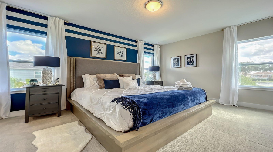 REUNION, Florida 34747, 3 Bedrooms Bedrooms, ,2 BathroomsBathrooms,Residential,For Sale,PUTTING GREEN,0,MFRS5132046
