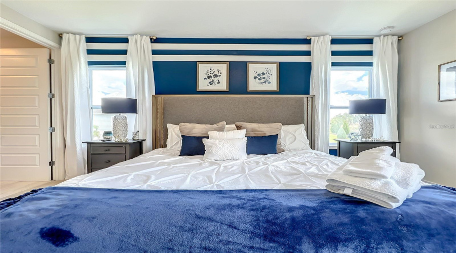 REUNION, Florida 34747, 3 Bedrooms Bedrooms, ,2 BathroomsBathrooms,Residential,For Sale,PUTTING GREEN,0,MFRS5132046