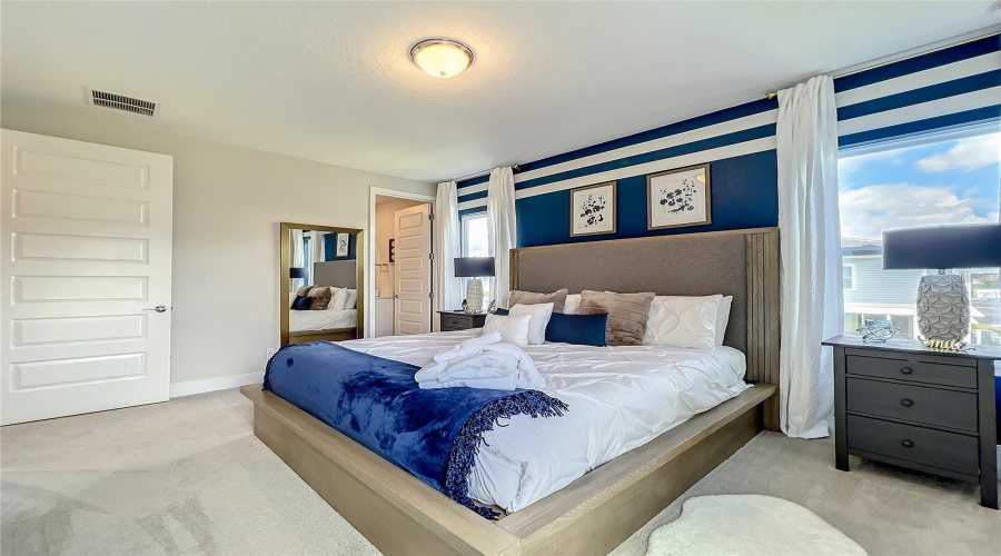 REUNION, Florida 34747, 3 Bedrooms Bedrooms, ,2 BathroomsBathrooms,Residential,For Sale,PUTTING GREEN,0,MFRS5132046