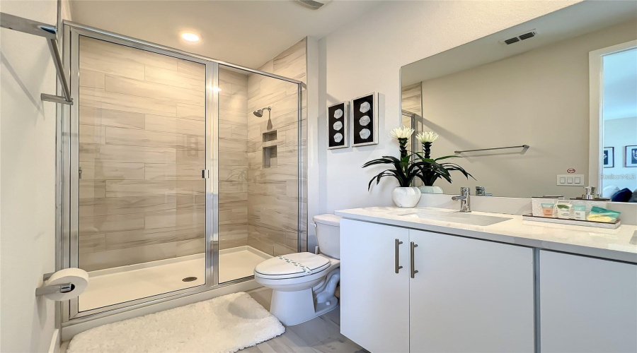 REUNION, Florida 34747, 3 Bedrooms Bedrooms, ,2 BathroomsBathrooms,Residential,For Sale,PUTTING GREEN,0,MFRS5132046