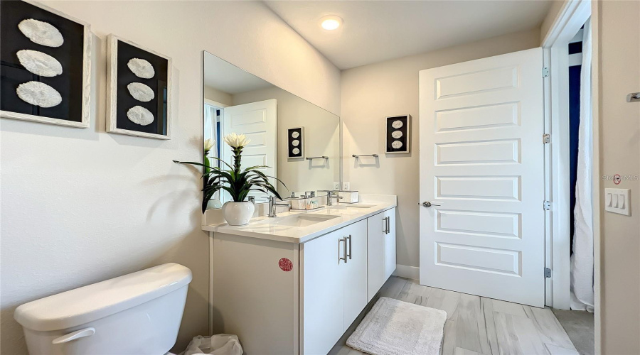 REUNION, Florida 34747, 3 Bedrooms Bedrooms, ,2 BathroomsBathrooms,Residential,For Sale,PUTTING GREEN,0,MFRS5132046
