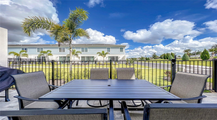 REUNION, Florida 34747, 3 Bedrooms Bedrooms, ,2 BathroomsBathrooms,Residential,For Sale,PUTTING GREEN,0,MFRS5132046