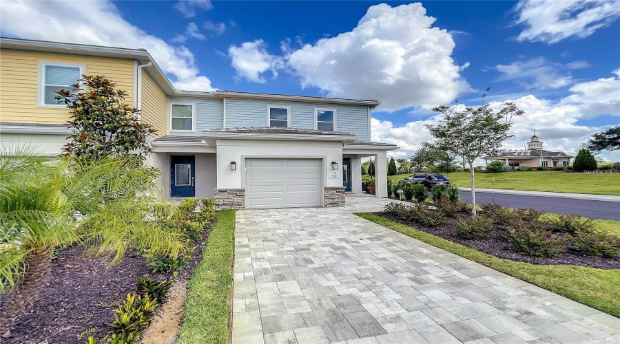 REUNION, Florida 34747, 3 Bedrooms Bedrooms, ,2 BathroomsBathrooms,Residential,For Sale,PUTTING GREEN,0,MFRS5132046