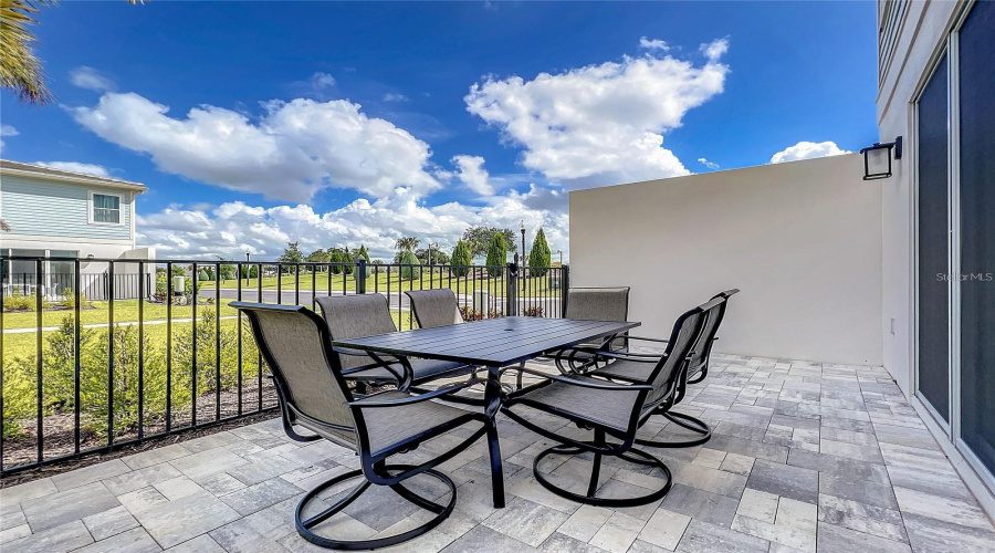 REUNION, Florida 34747, 3 Bedrooms Bedrooms, ,2 BathroomsBathrooms,Residential,For Sale,PUTTING GREEN,0,MFRS5132046