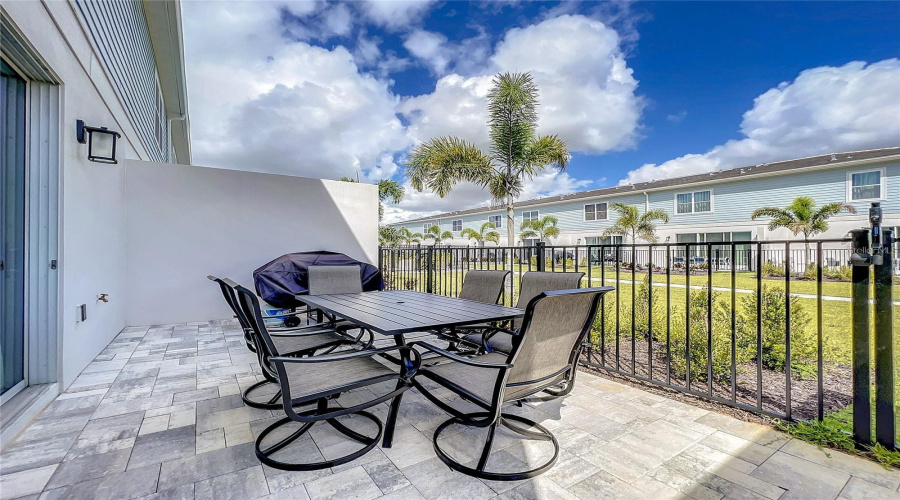 REUNION, Florida 34747, 3 Bedrooms Bedrooms, ,2 BathroomsBathrooms,Residential,For Sale,PUTTING GREEN,0,MFRS5132046