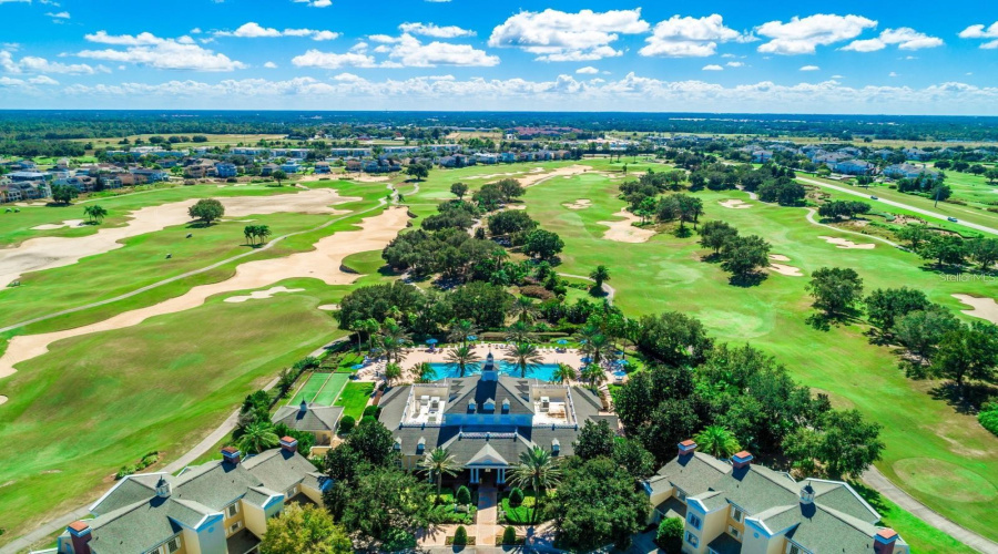 REUNION, Florida 34747, 3 Bedrooms Bedrooms, ,2 BathroomsBathrooms,Residential,For Sale,PUTTING GREEN,0,MFRS5132046