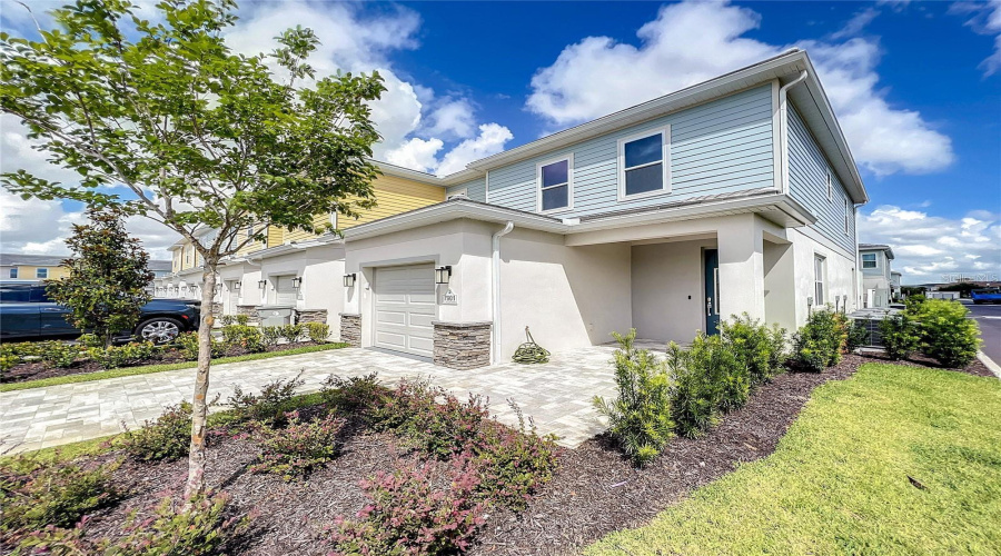 REUNION, Florida 34747, 3 Bedrooms Bedrooms, ,2 BathroomsBathrooms,Residential,For Sale,PUTTING GREEN,0,MFRS5132046