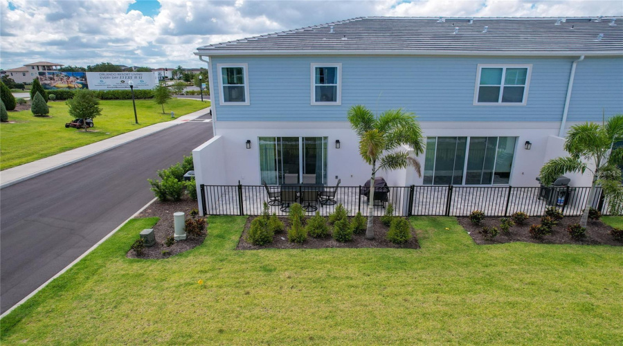 REUNION, Florida 34747, 3 Bedrooms Bedrooms, ,2 BathroomsBathrooms,Residential,For Sale,PUTTING GREEN,0,MFRS5132046
