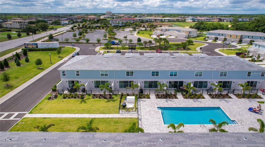 REUNION, Florida 34747, 3 Bedrooms Bedrooms, ,2 BathroomsBathrooms,Residential,For Sale,PUTTING GREEN,0,MFRS5132046