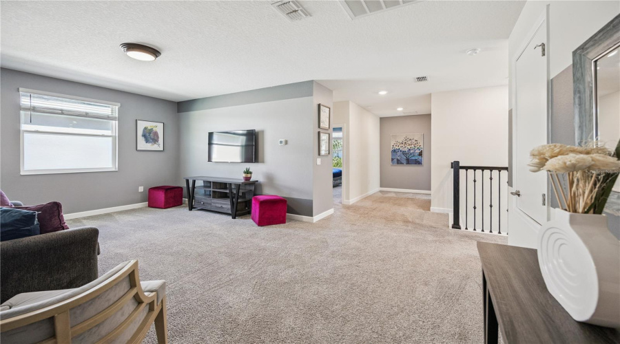 DAVENPORT, Florida 33896, 6 Bedrooms Bedrooms, ,5 BathroomsBathrooms,Residential,For Sale,CABOT CLIFFS,0,MFRO6332830