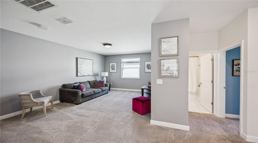 DAVENPORT, Florida 33896, 6 Bedrooms Bedrooms, ,5 BathroomsBathrooms,Residential,For Sale,CABOT CLIFFS,0,MFRO6332830