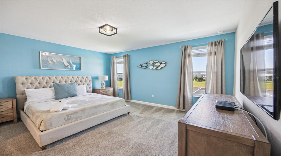 DAVENPORT, Florida 33896, 6 Bedrooms Bedrooms, ,5 BathroomsBathrooms,Residential,For Sale,CABOT CLIFFS,0,MFRO6332830