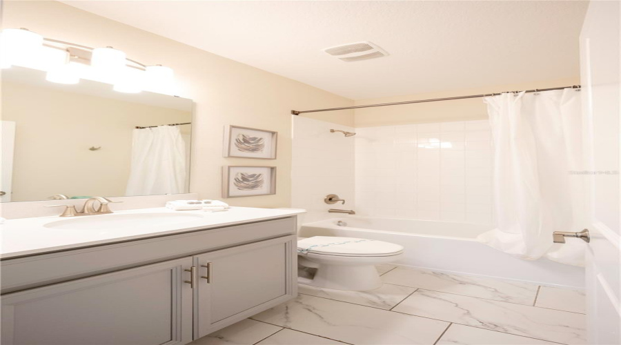DAVENPORT, Florida 33896, 6 Bedrooms Bedrooms, ,5 BathroomsBathrooms,Residential,For Sale,CABOT CLIFFS,0,MFRO6332830
