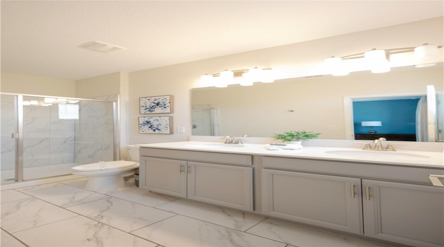 DAVENPORT, Florida 33896, 6 Bedrooms Bedrooms, ,5 BathroomsBathrooms,Residential,For Sale,CABOT CLIFFS,0,MFRO6332830