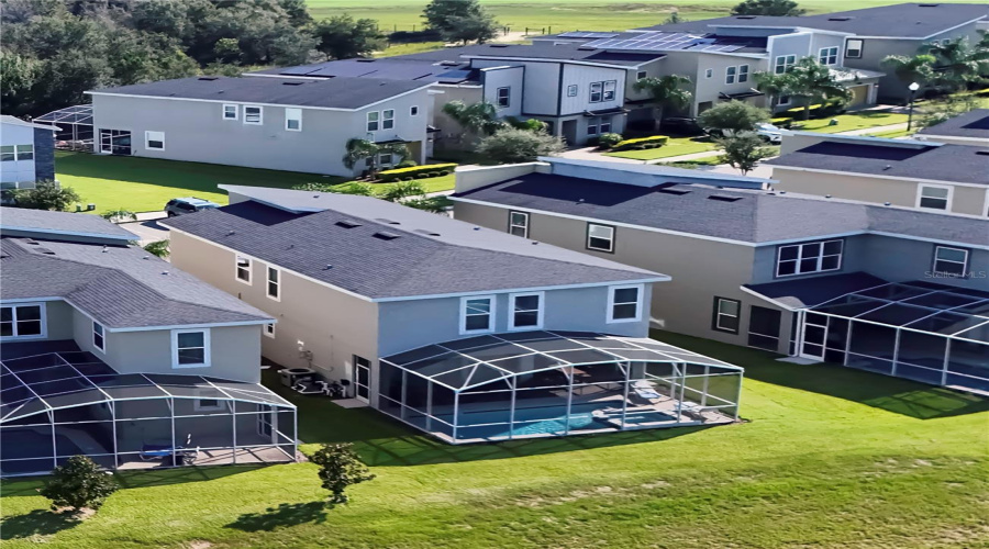 DAVENPORT, Florida 33896, 6 Bedrooms Bedrooms, ,5 BathroomsBathrooms,Residential,For Sale,CABOT CLIFFS,0,MFRO6332830