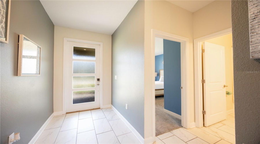 DAVENPORT, Florida 33896, 6 Bedrooms Bedrooms, ,5 BathroomsBathrooms,Residential,For Sale,CABOT CLIFFS,0,MFRO6332830