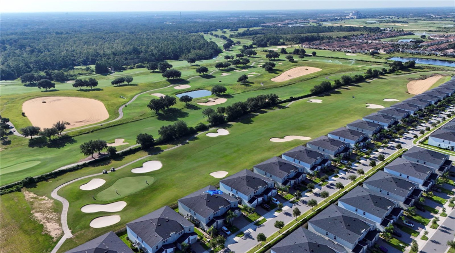 DAVENPORT, Florida 33896, 6 Bedrooms Bedrooms, ,5 BathroomsBathrooms,Residential,For Sale,CABOT CLIFFS,0,MFRO6332830