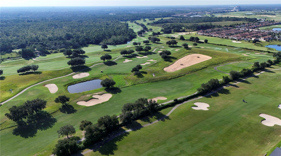 DAVENPORT, Florida 33896, 6 Bedrooms Bedrooms, ,5 BathroomsBathrooms,Residential,For Sale,CABOT CLIFFS,0,MFRO6332830