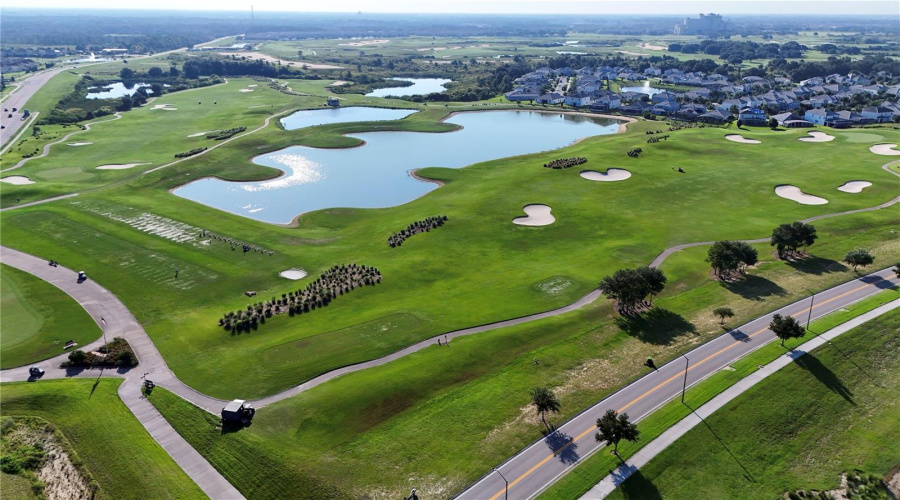 DAVENPORT, Florida 33896, 6 Bedrooms Bedrooms, ,5 BathroomsBathrooms,Residential,For Sale,CABOT CLIFFS,0,MFRO6332830