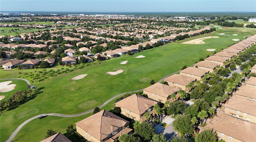 DAVENPORT, Florida 33896, 6 Bedrooms Bedrooms, ,5 BathroomsBathrooms,Residential,For Sale,CABOT CLIFFS,0,MFRO6332830