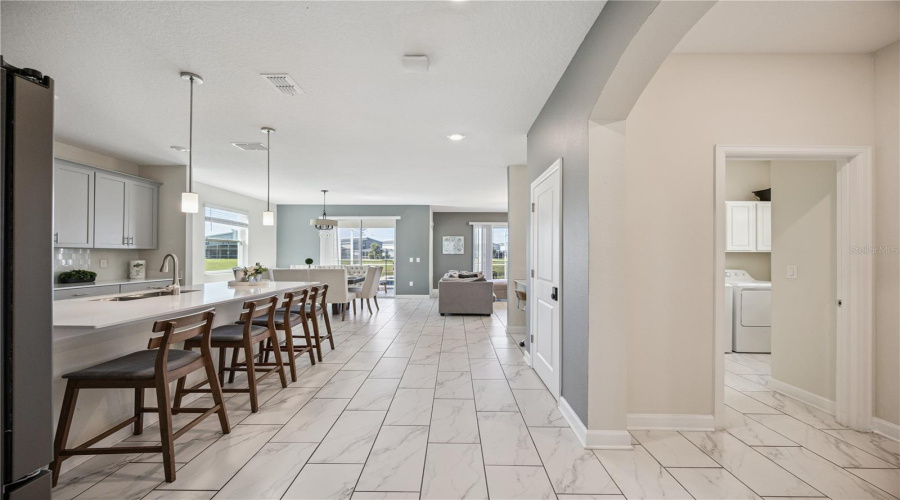 DAVENPORT, Florida 33896, 6 Bedrooms Bedrooms, ,5 BathroomsBathrooms,Residential,For Sale,CABOT CLIFFS,0,MFRO6332830