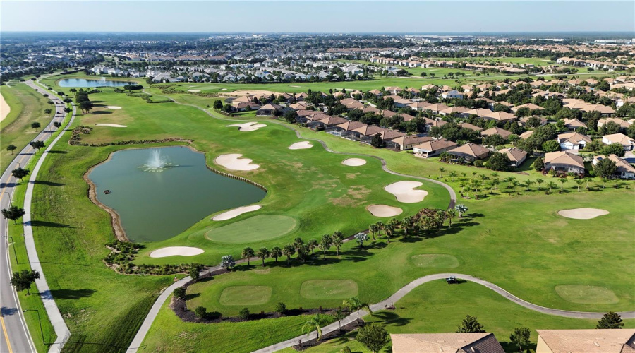 DAVENPORT, Florida 33896, 6 Bedrooms Bedrooms, ,5 BathroomsBathrooms,Residential,For Sale,CABOT CLIFFS,0,MFRO6332830