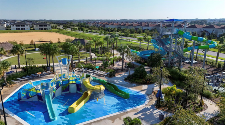 DAVENPORT, Florida 33896, 6 Bedrooms Bedrooms, ,5 BathroomsBathrooms,Residential,For Sale,CABOT CLIFFS,0,MFRO6332830