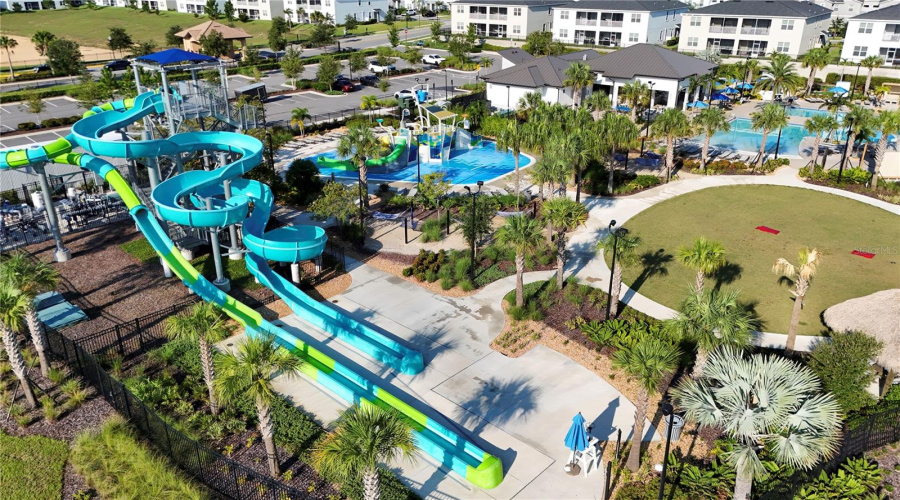 DAVENPORT, Florida 33896, 6 Bedrooms Bedrooms, ,5 BathroomsBathrooms,Residential,For Sale,CABOT CLIFFS,0,MFRO6332830