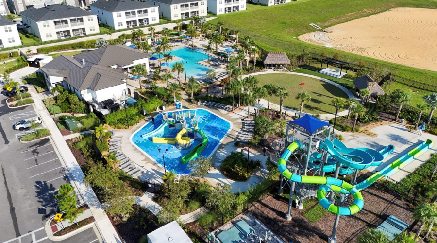 DAVENPORT, Florida 33896, 6 Bedrooms Bedrooms, ,5 BathroomsBathrooms,Residential,For Sale,CABOT CLIFFS,0,MFRO6332830