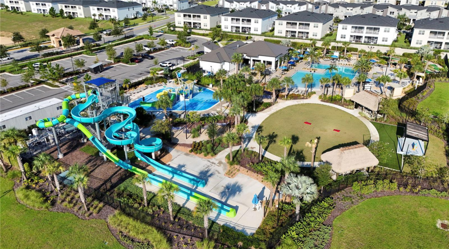 DAVENPORT, Florida 33896, 6 Bedrooms Bedrooms, ,5 BathroomsBathrooms,Residential,For Sale,CABOT CLIFFS,0,MFRO6332830