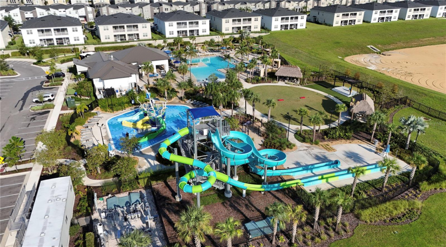 DAVENPORT, Florida 33896, 6 Bedrooms Bedrooms, ,5 BathroomsBathrooms,Residential,For Sale,CABOT CLIFFS,0,MFRO6332830