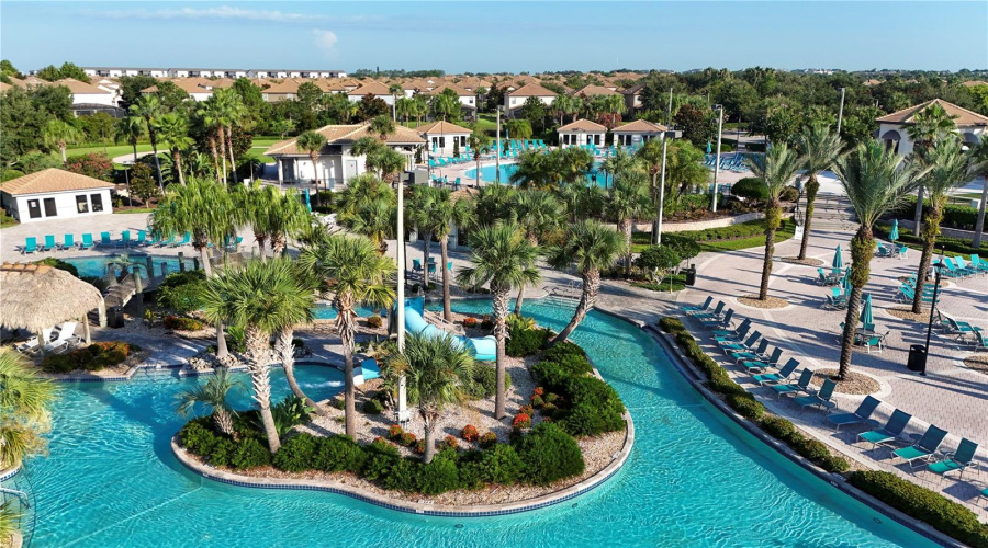 DAVENPORT, Florida 33896, 6 Bedrooms Bedrooms, ,5 BathroomsBathrooms,Residential,For Sale,CABOT CLIFFS,0,MFRO6332830