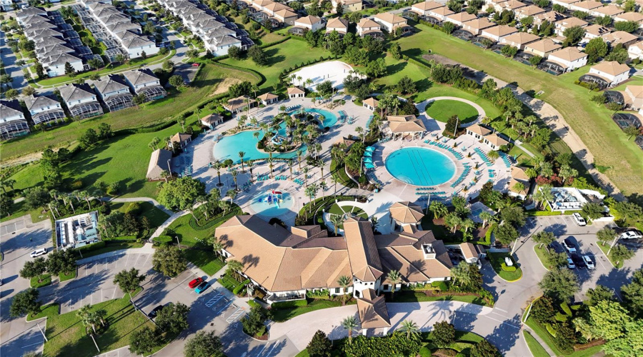 DAVENPORT, Florida 33896, 6 Bedrooms Bedrooms, ,5 BathroomsBathrooms,Residential,For Sale,CABOT CLIFFS,0,MFRO6332830