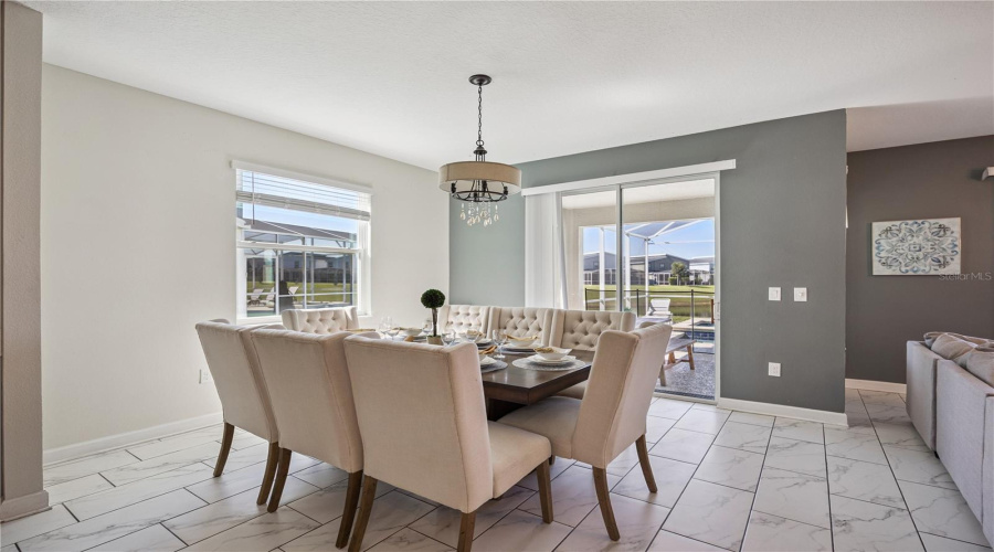 DAVENPORT, Florida 33896, 6 Bedrooms Bedrooms, ,5 BathroomsBathrooms,Residential,For Sale,CABOT CLIFFS,0,MFRO6332830