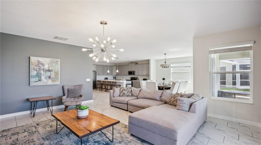 DAVENPORT, Florida 33896, 6 Bedrooms Bedrooms, ,5 BathroomsBathrooms,Residential,For Sale,CABOT CLIFFS,0,MFRO6332830