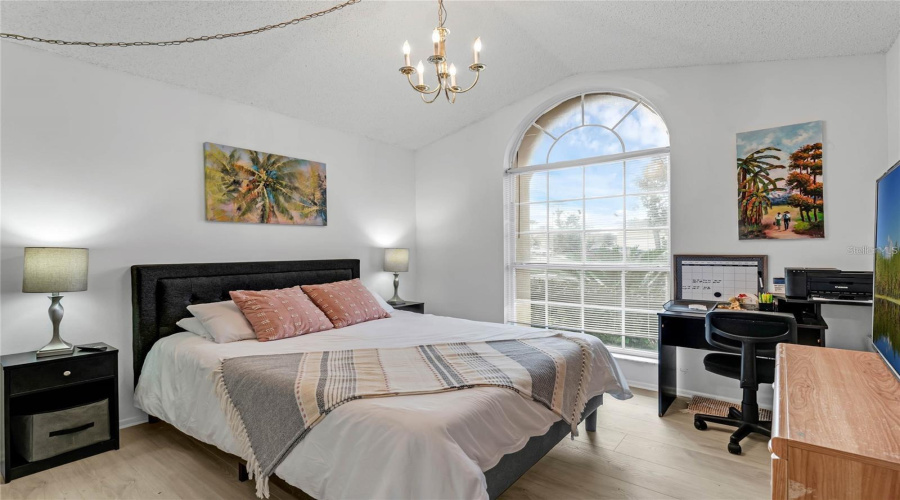 DAVENPORT, Florida 33897, 3 Bedrooms Bedrooms, ,2 BathroomsBathrooms,Residential,For Sale,BLOOMINGDALE,0,MFRS5132055