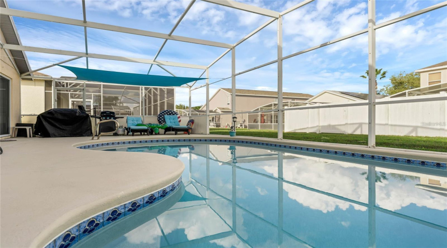 DAVENPORT, Florida 33897, 3 Bedrooms Bedrooms, ,2 BathroomsBathrooms,Residential,For Sale,BLOOMINGDALE,0,MFRS5132055