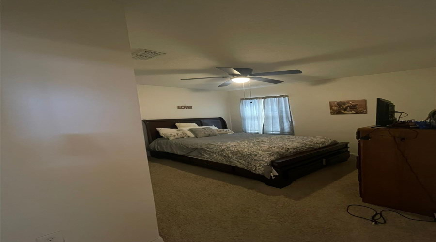 DAVENPORT, Florida 33896, 4 Bedrooms Bedrooms, ,2 BathroomsBathrooms,Residential,For Sale,SERENDIPITY,0,MFRS5119864