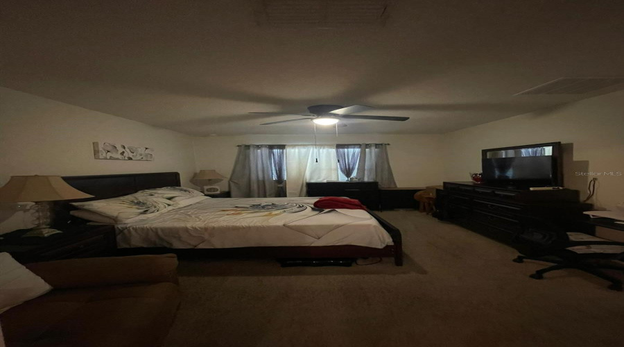 DAVENPORT, Florida 33896, 4 Bedrooms Bedrooms, ,2 BathroomsBathrooms,Residential,For Sale,SERENDIPITY,0,MFRS5119864