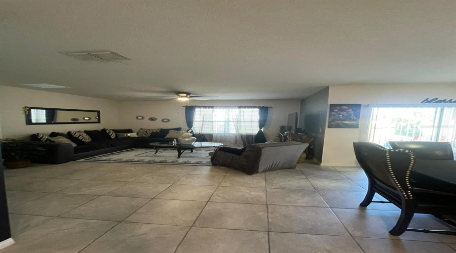DAVENPORT, Florida 33896, 4 Bedrooms Bedrooms, ,2 BathroomsBathrooms,Residential,For Sale,SERENDIPITY,0,MFRS5119864