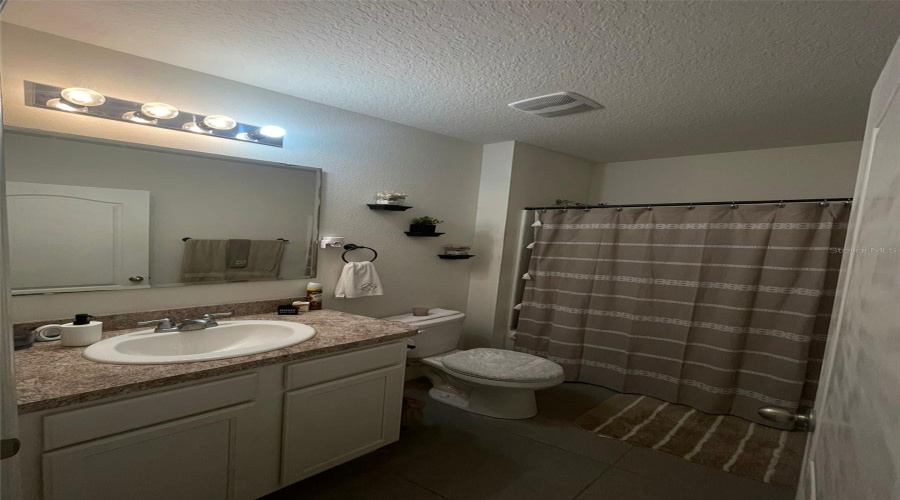 DAVENPORT, Florida 33896, 4 Bedrooms Bedrooms, ,2 BathroomsBathrooms,Residential,For Sale,SERENDIPITY,0,MFRS5119864