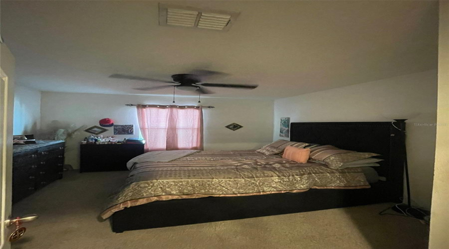 DAVENPORT, Florida 33896, 4 Bedrooms Bedrooms, ,2 BathroomsBathrooms,Residential,For Sale,SERENDIPITY,0,MFRS5119864