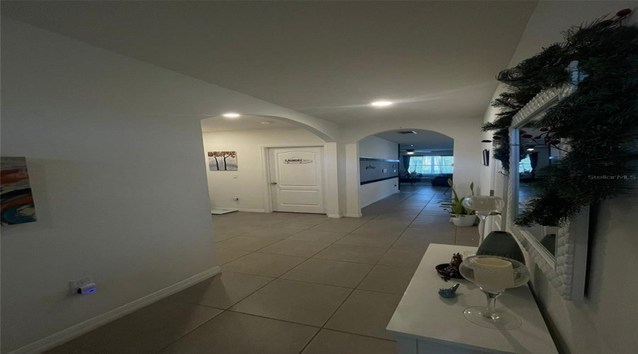 DAVENPORT, Florida 33896, 4 Bedrooms Bedrooms, ,2 BathroomsBathrooms,Residential,For Sale,SERENDIPITY,0,MFRS5119864