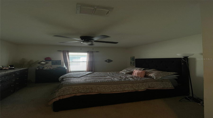DAVENPORT, Florida 33896, 4 Bedrooms Bedrooms, ,2 BathroomsBathrooms,Residential,For Sale,SERENDIPITY,0,MFRS5119864